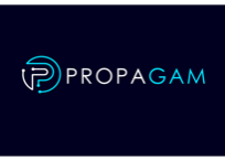 Propagam Marketing Propagam Marketing